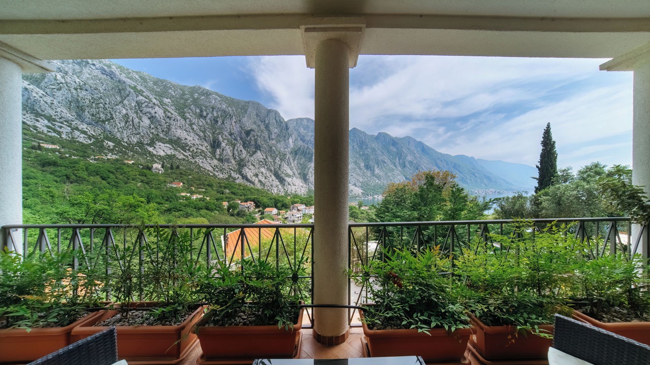 Photo of Outdoor in Orahovac