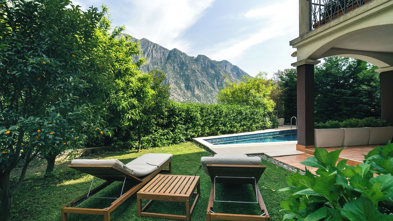 Photo of Outdoor in Orahovac