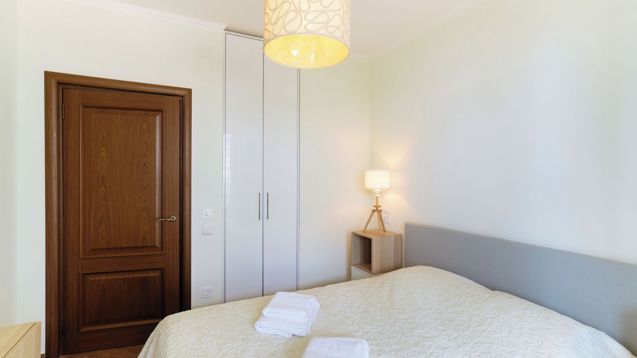 Photo of Bedroom in Orahovac