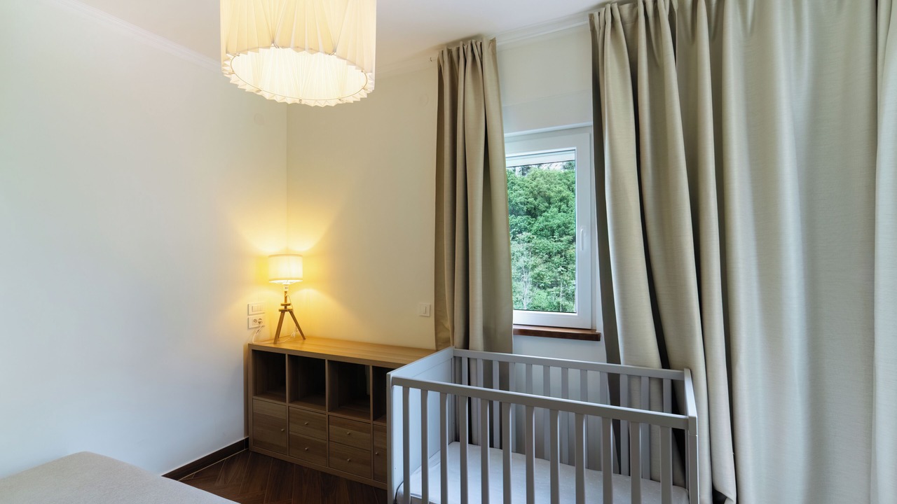 Photo of Bedroom in Orahovac