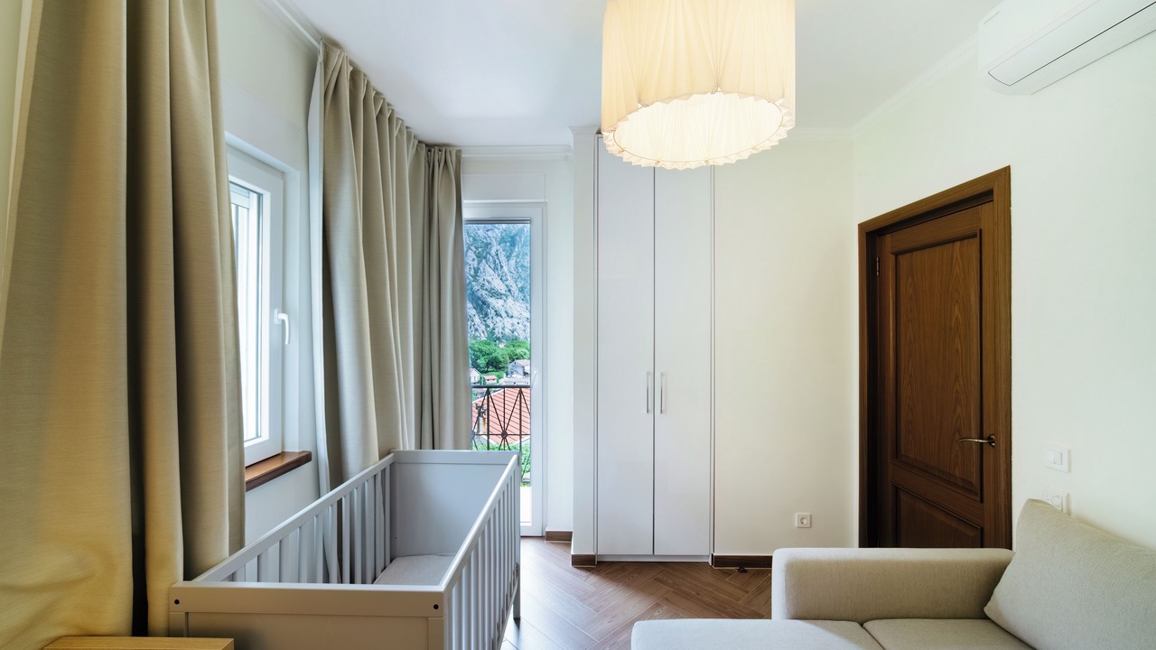 Photo of Livingroom in Orahovac
