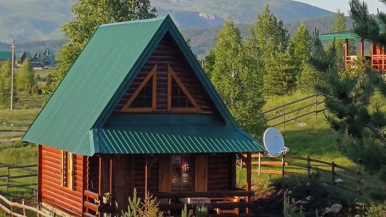 Photo of Outdoor in Tepacko Polje