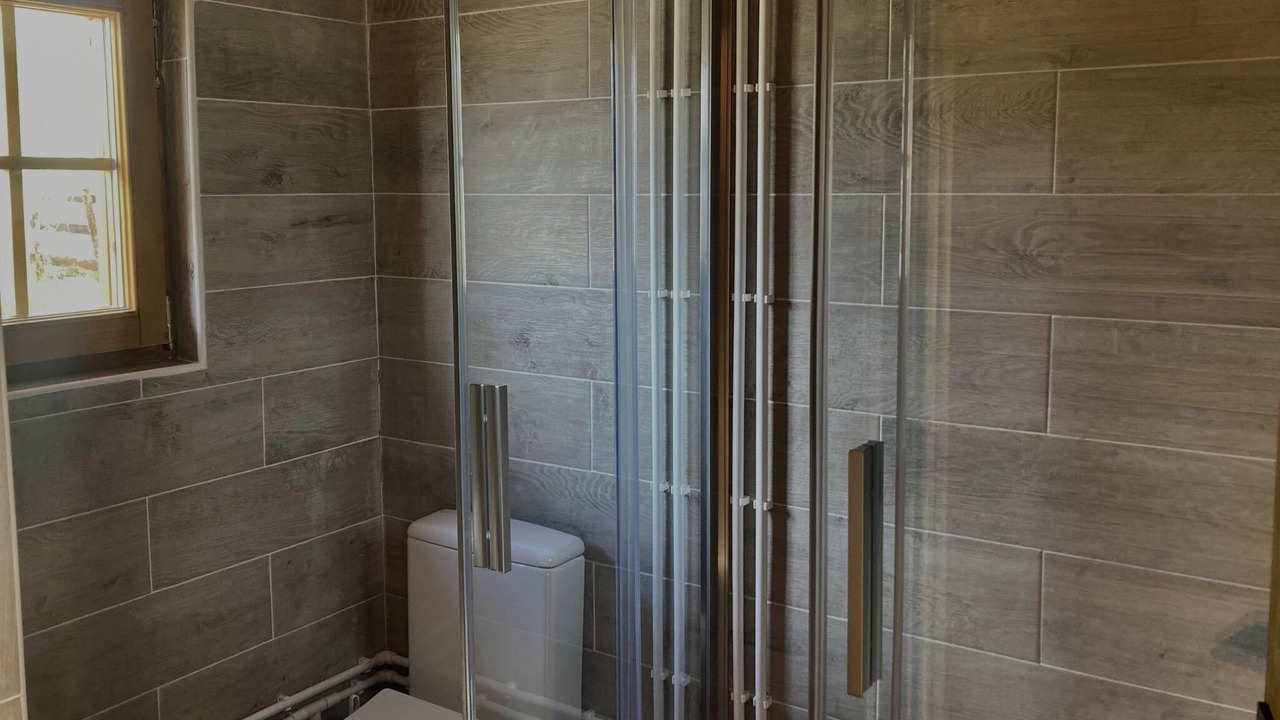 Photo of Bathroom in Tepacko Polje