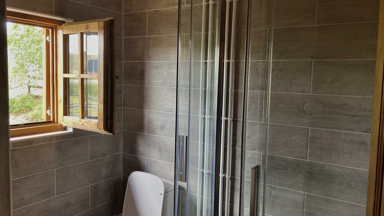 Photo of Bathroom in Tepacko Polje