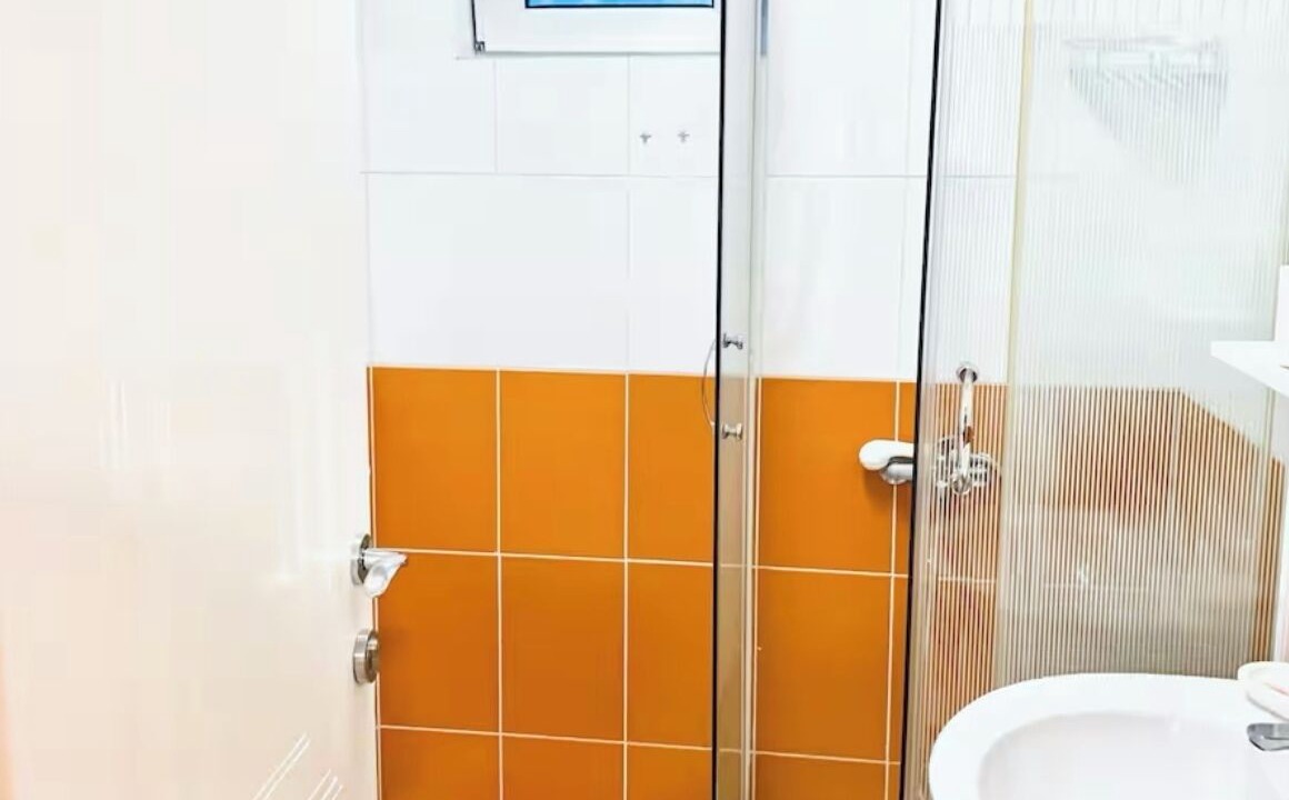 Photo of Bathroom in Babin do