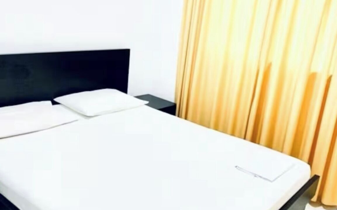 Photo of Bedroom in Babin do