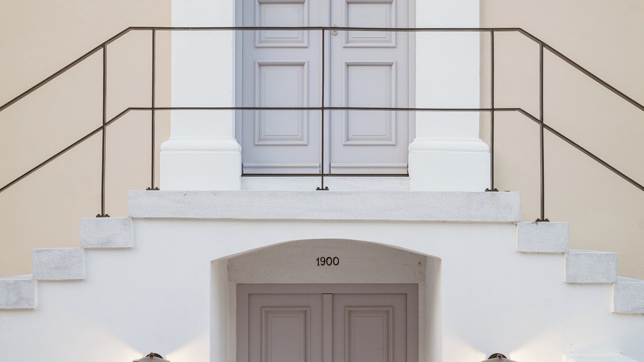 Photo of Outdoor in Rhodes Old Town