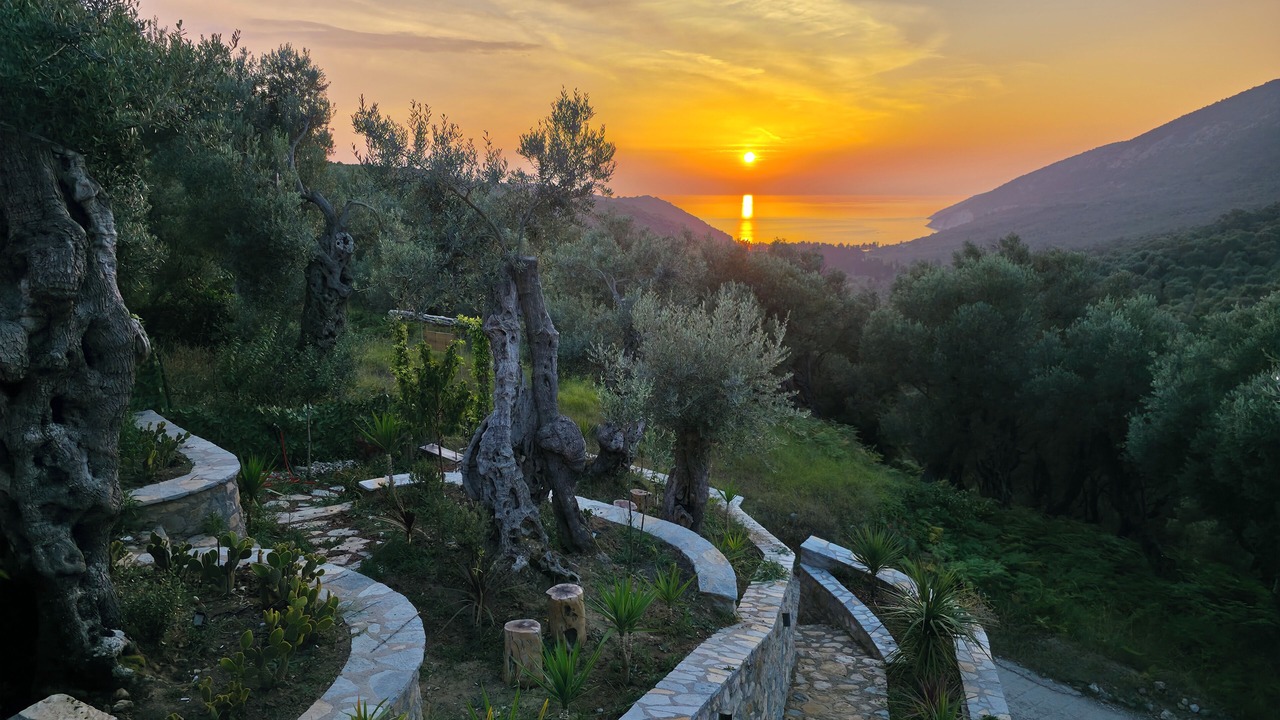 Photo of Others in Montenegro Coast