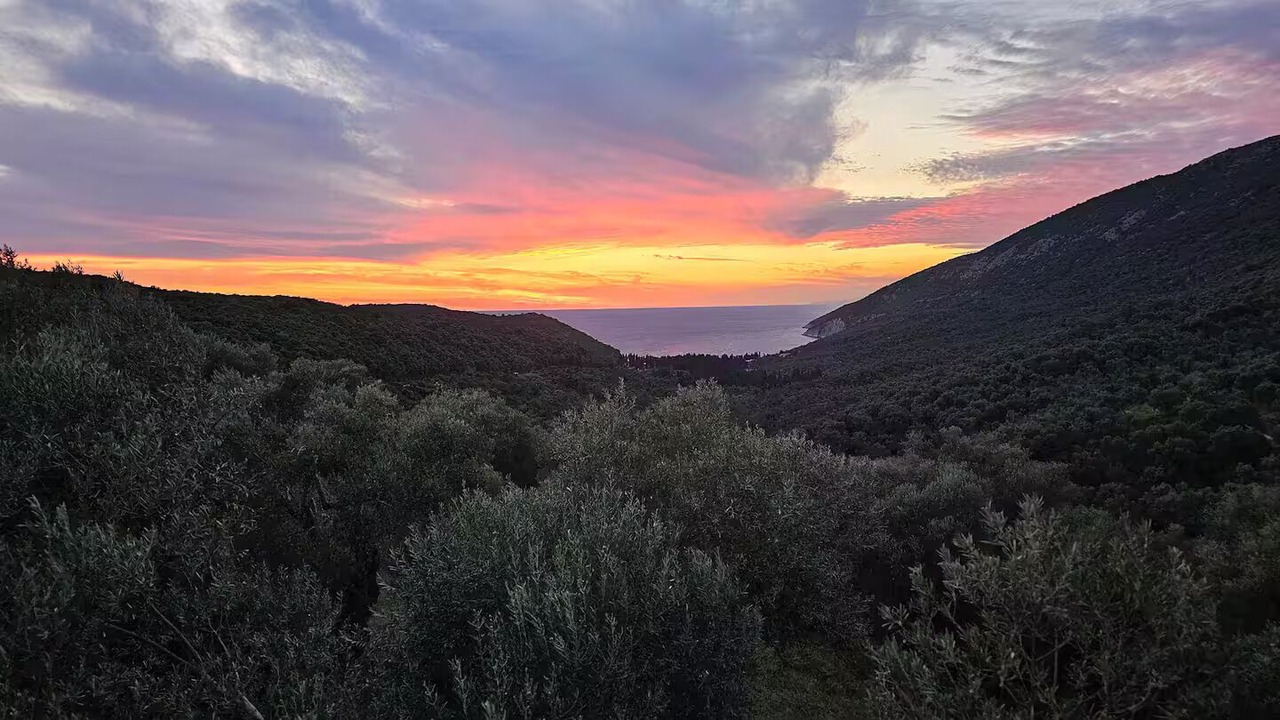 Photo of Others in Montenegro Coast