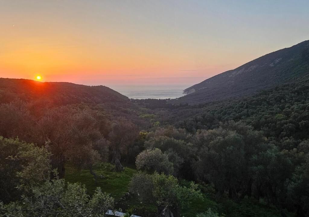 Photo of Others in Montenegro Coast