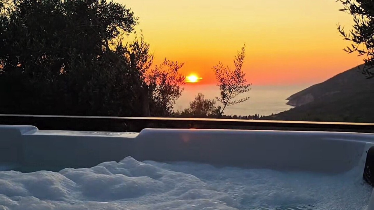 Photo of Outdoor in Montenegro Coast