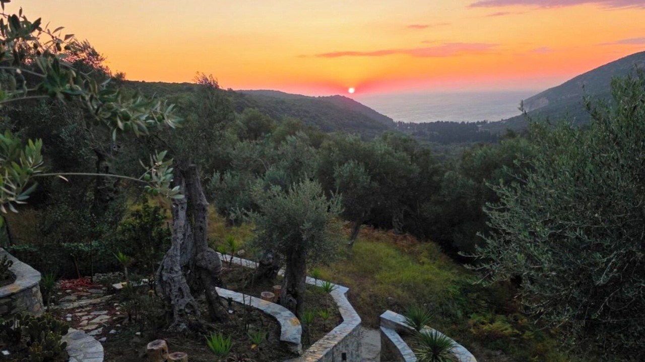 Photo of Outdoor in Montenegro Coast
