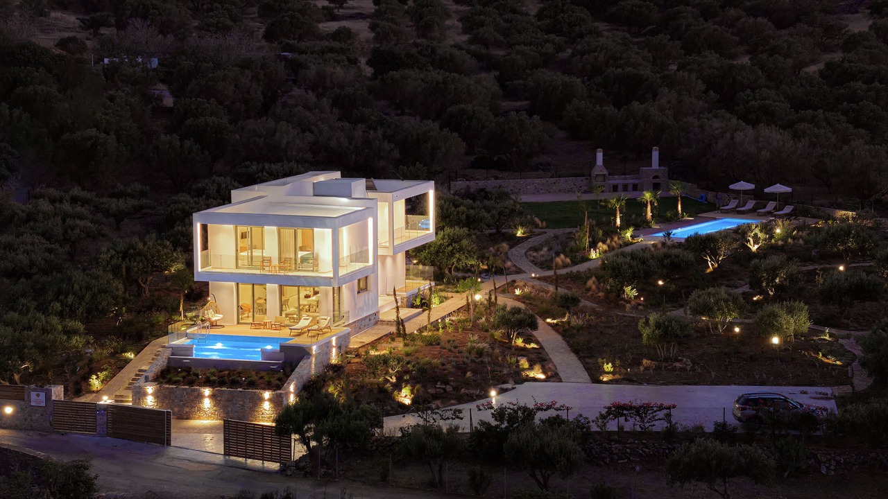 Photo of Others in Elounda