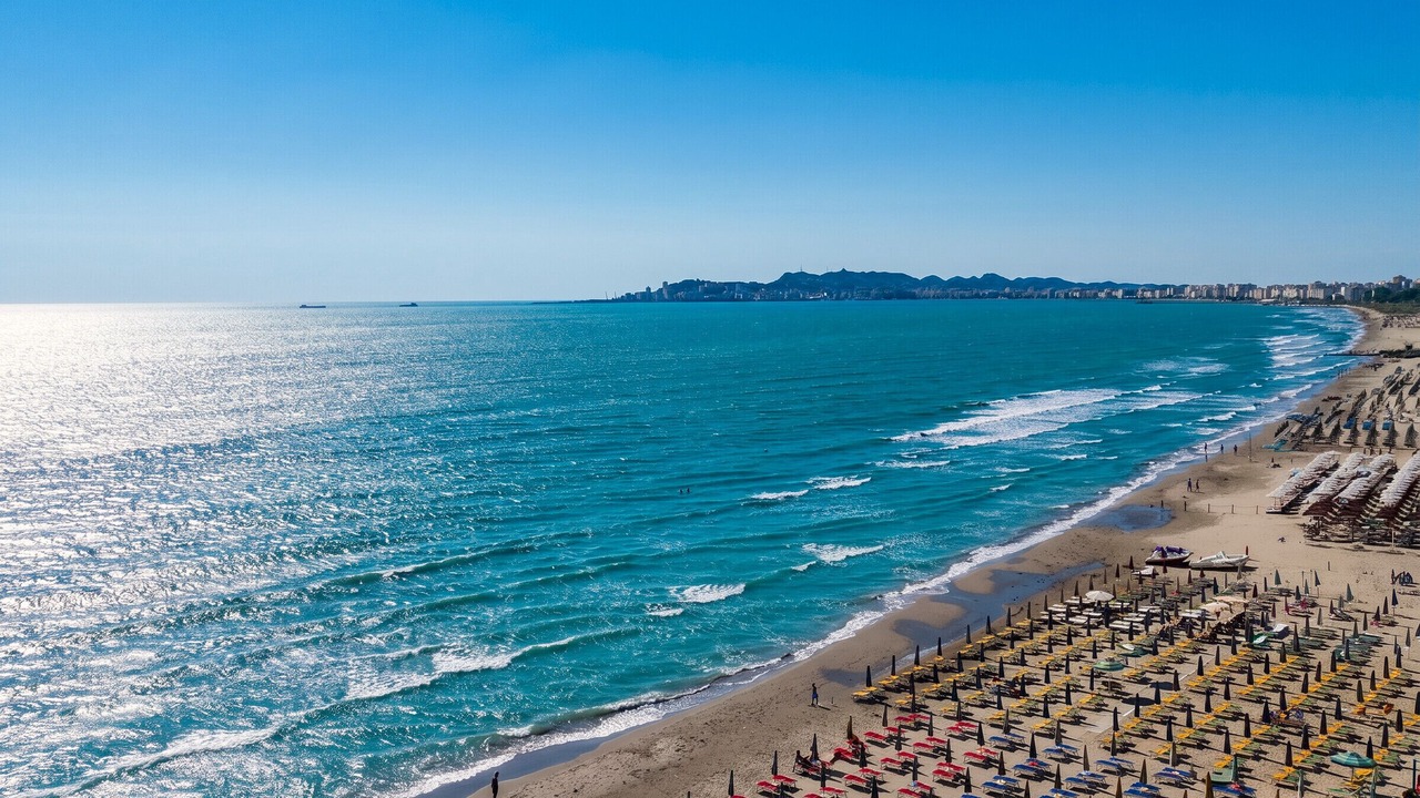 Photo of Others in Durres