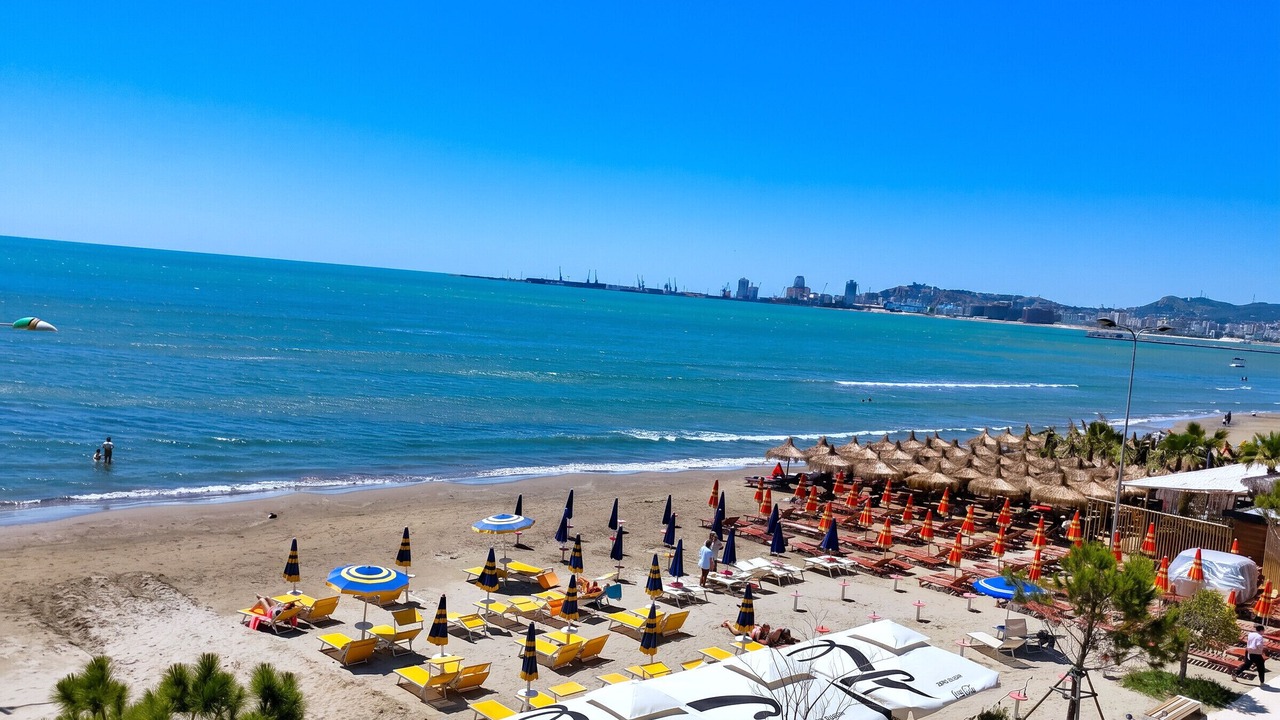 Photo of Others in Durres