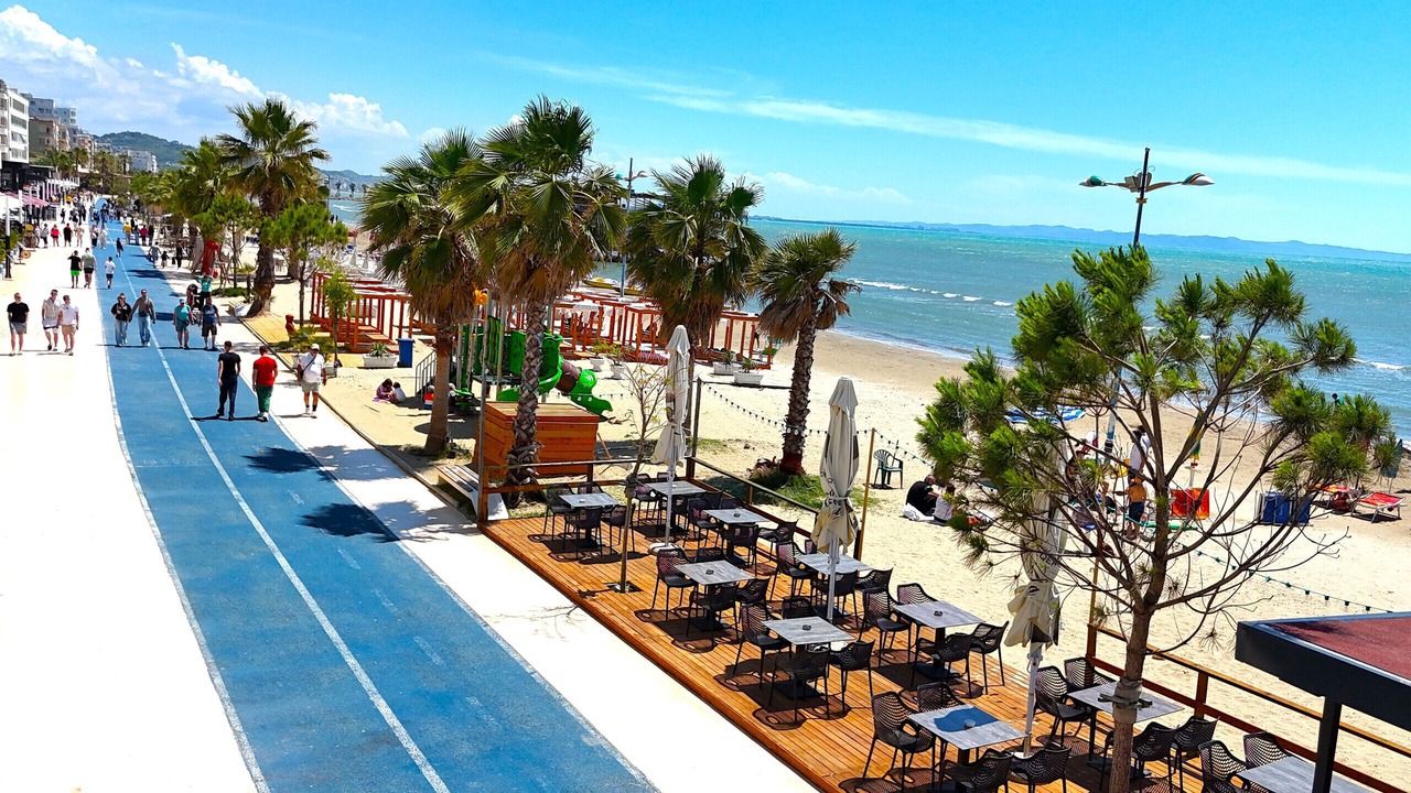 Photo of Others in Durres
