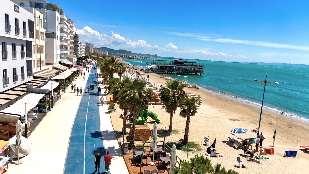 Photo of Others in Durres