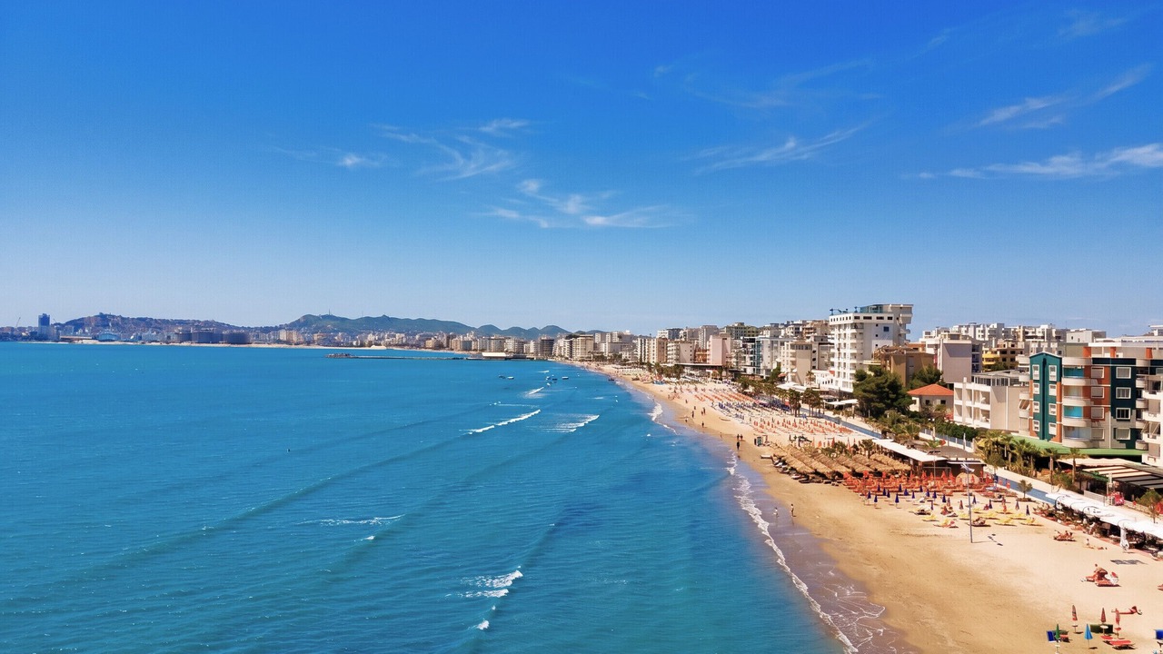 Photo of Others in Durres