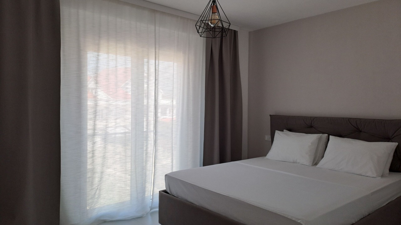 Photo of Bedroom in Durasevici