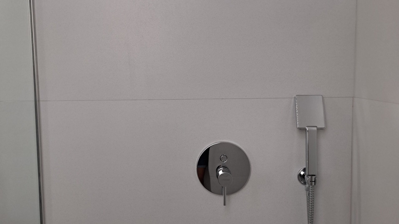 Photo of Bathroom in Durasevici