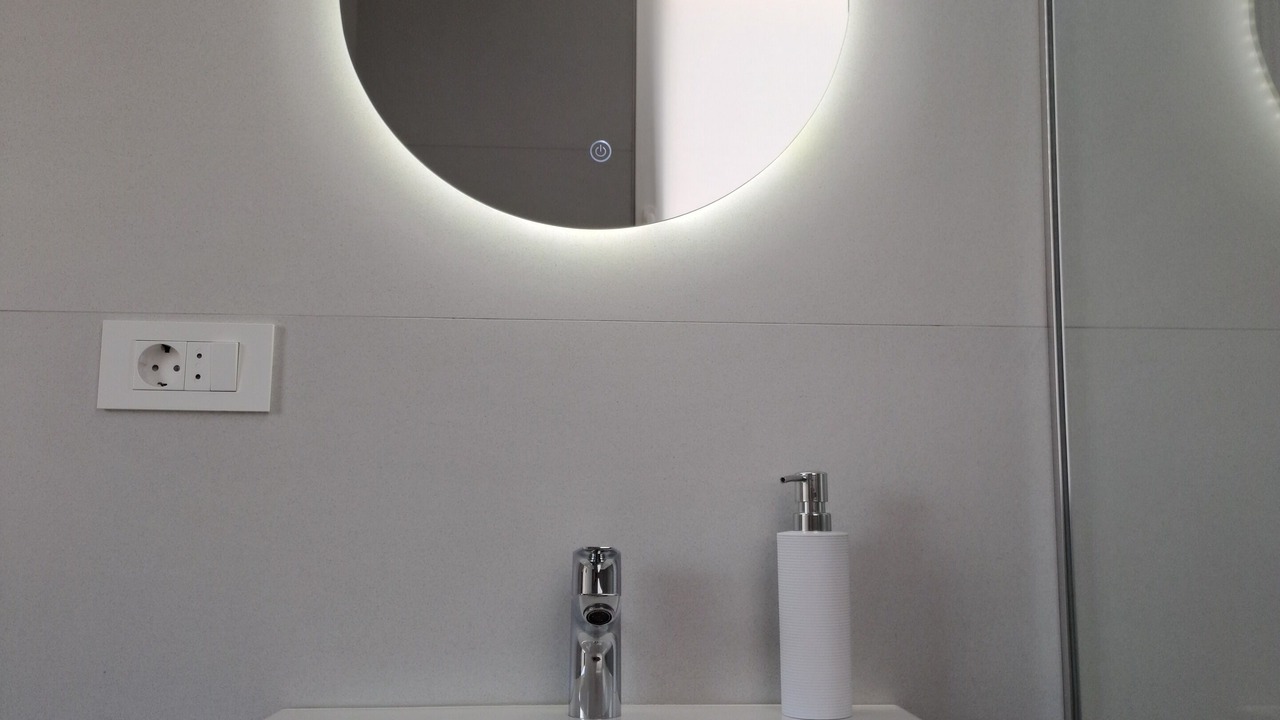 Photo of Bathroom in Durasevici