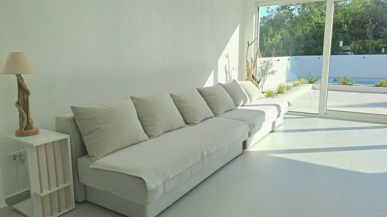 Photo of Livingroom in Durasevici