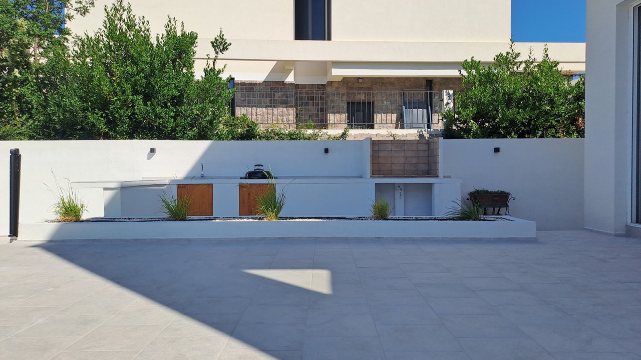 Photo of Outdoor in Durasevici