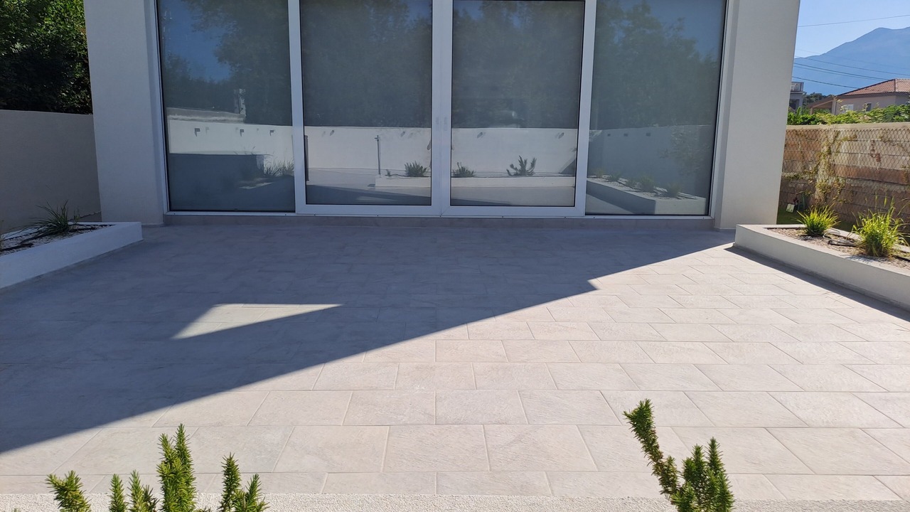 Photo of Outdoor in Durasevici