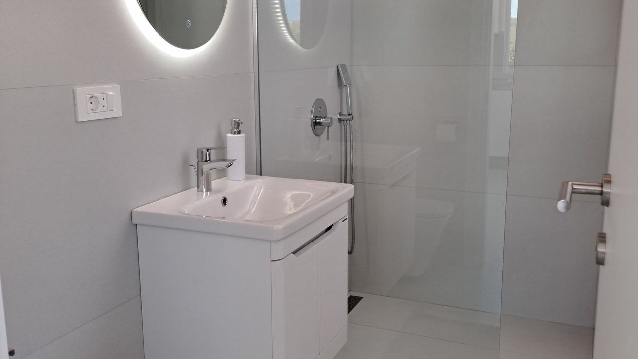 Photo of Bathroom in Durasevici