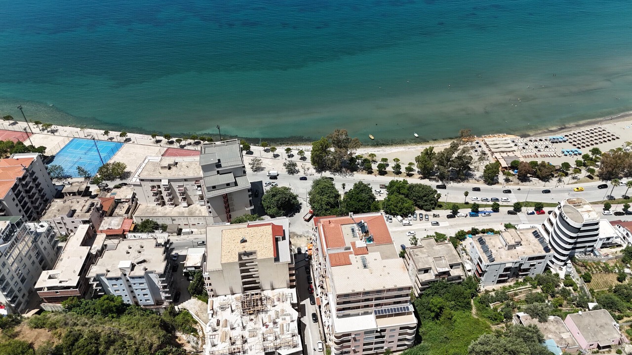 Photo of Outdoor in Vlore