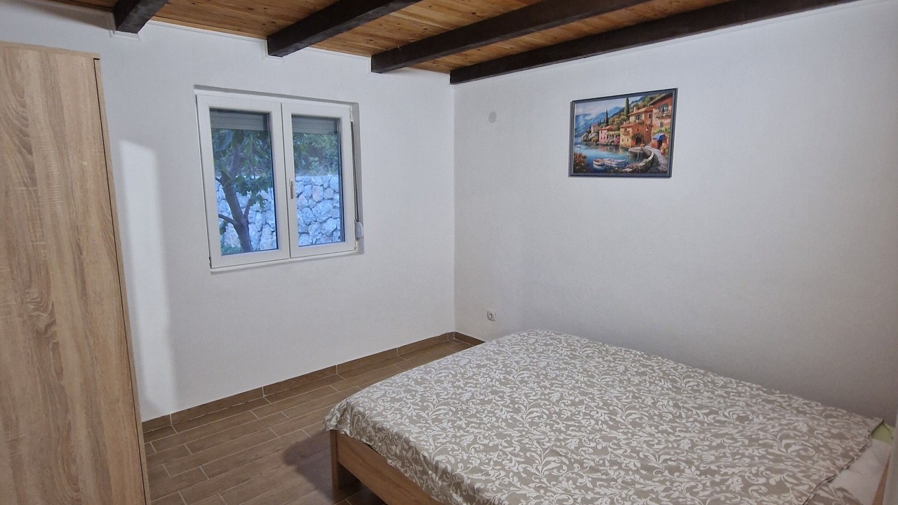 Photo of Bedroom in Radanovici