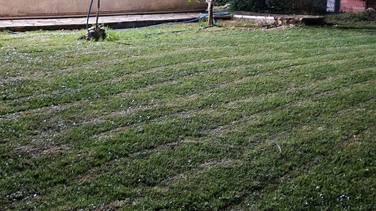 Photo of Outdoor in Radanovici
