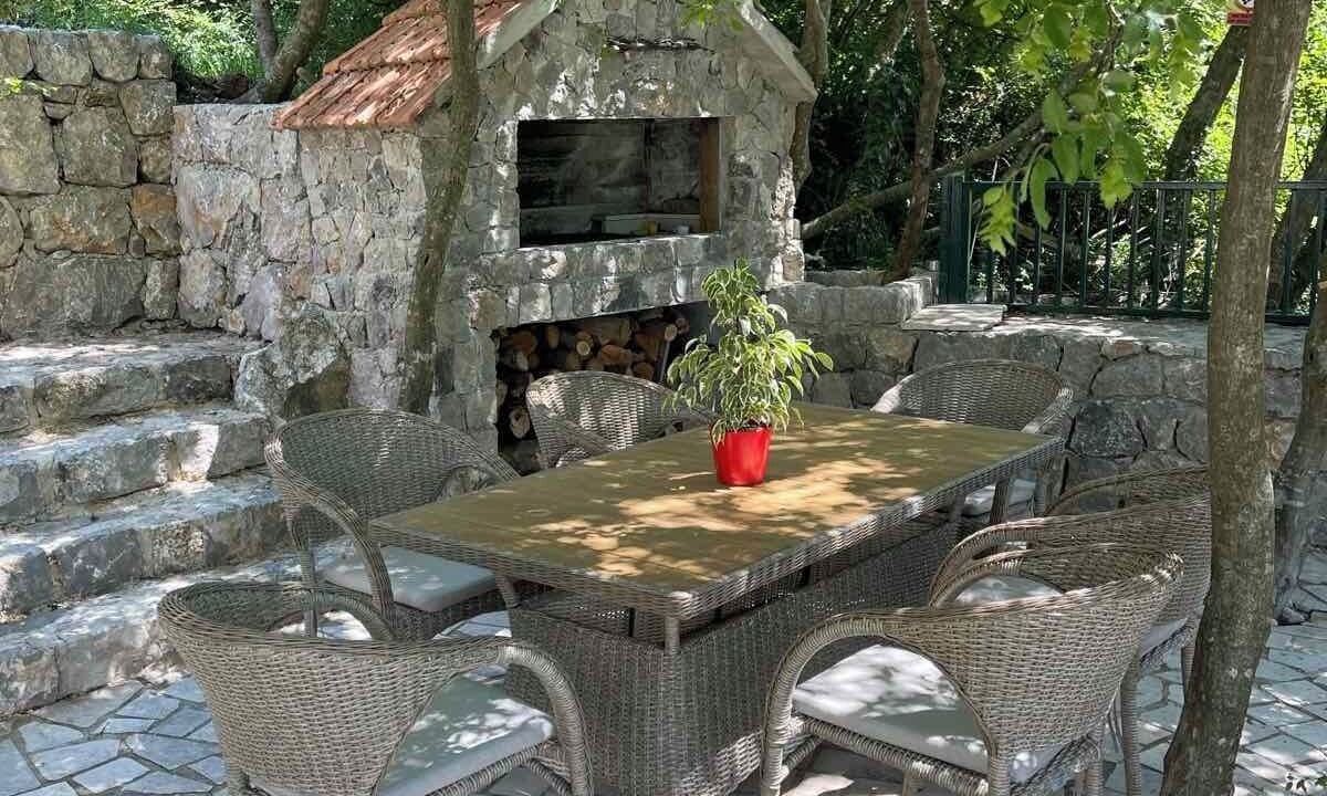 Photo of Outdoor in Radanovici