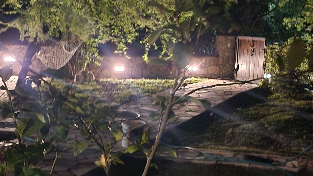 Photo of Outdoor in Radanovici
