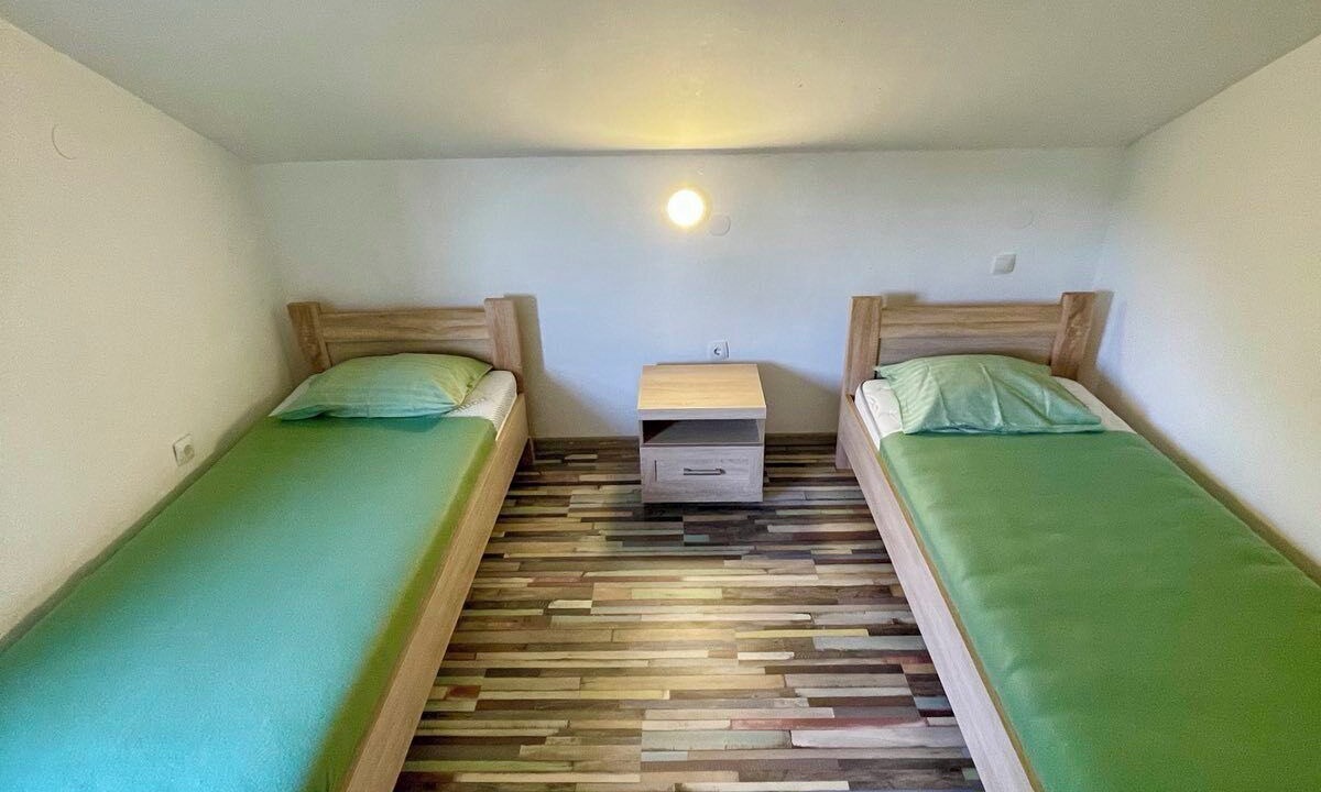 Photo of Bedroom in Radanovici