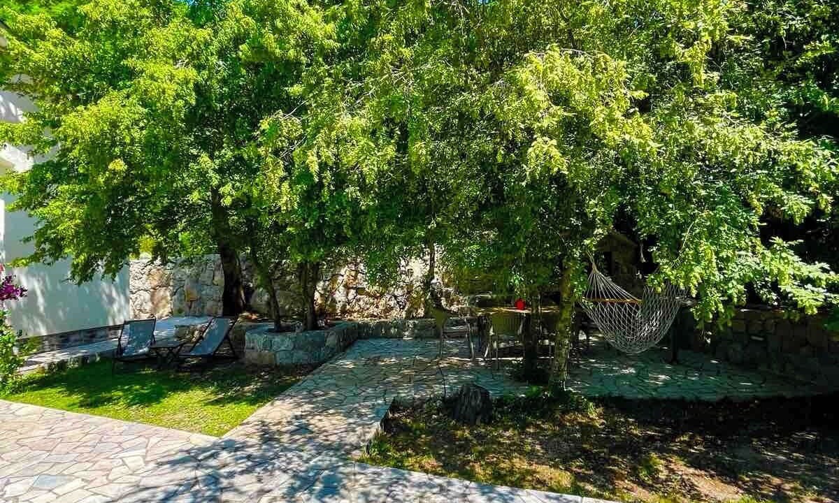 Photo of Outdoor in Radanovici