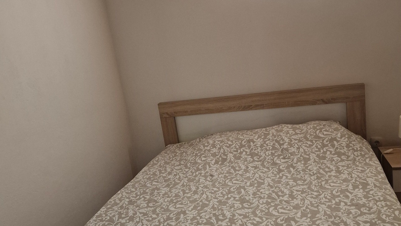Photo of Bedroom in Radanovici