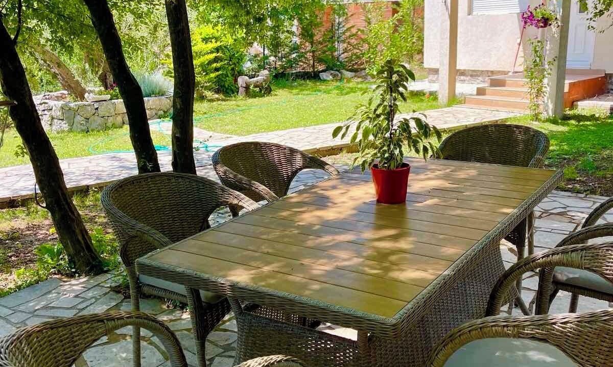 Photo of Outdoor in Radanovici