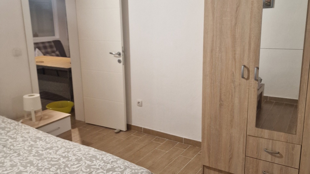 Photo of Bedroom in Radanovici