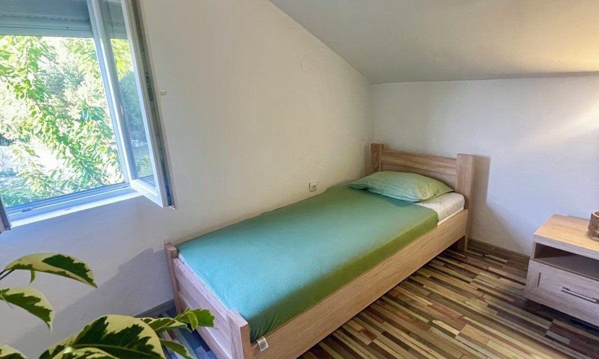 Photo of Bedroom in Radanovici