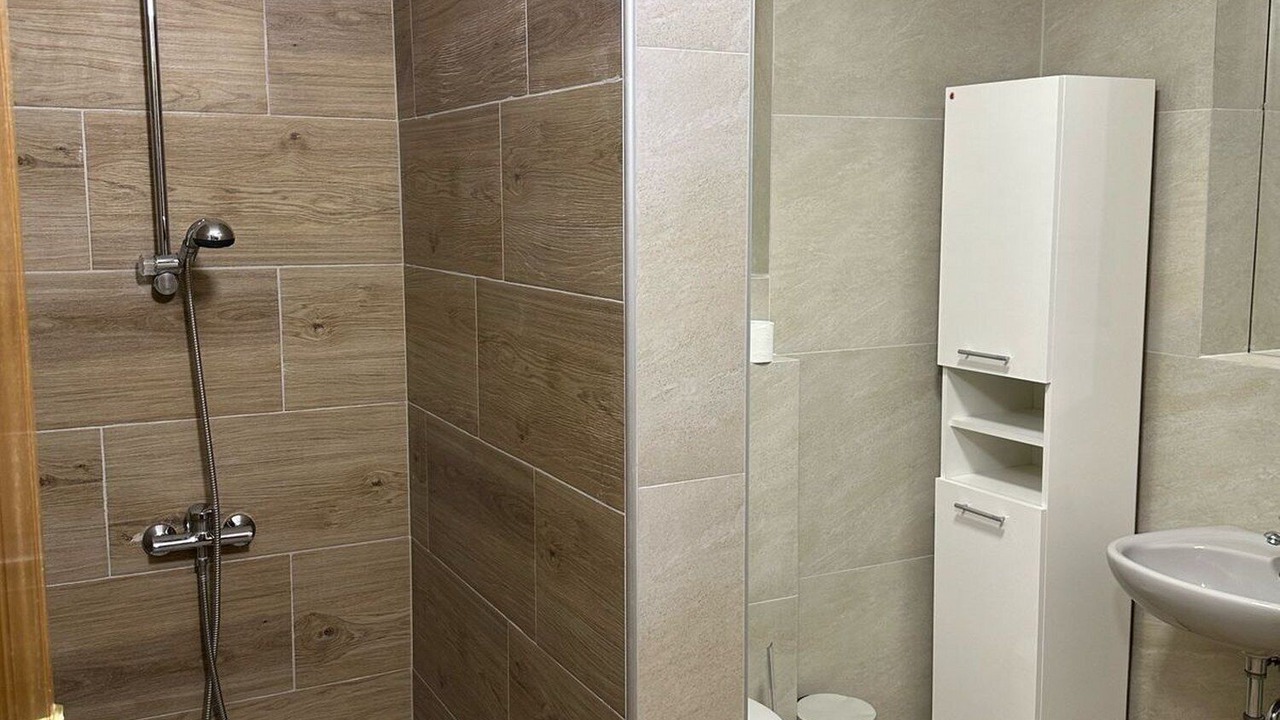Photo of Bathroom in Maini