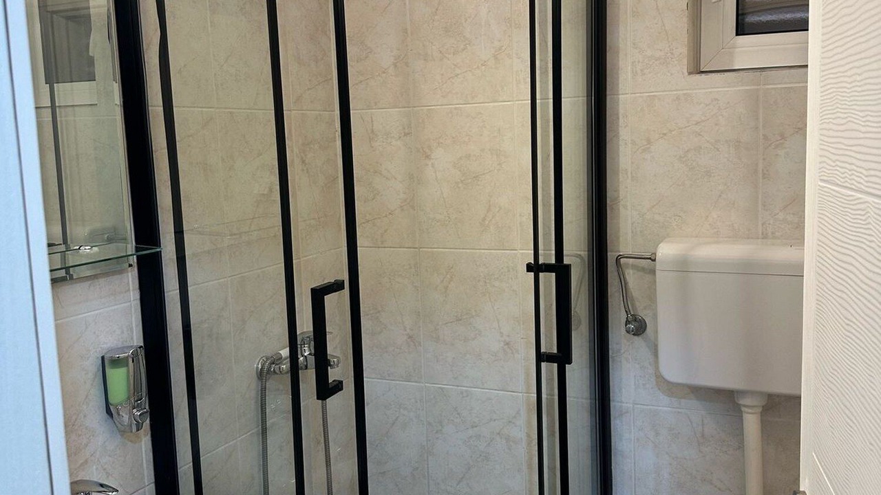 Photo of Bathroom in Maini