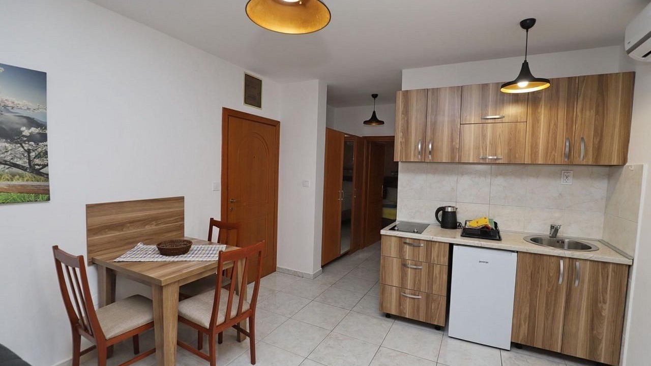 Photo of Livingroom in Maini