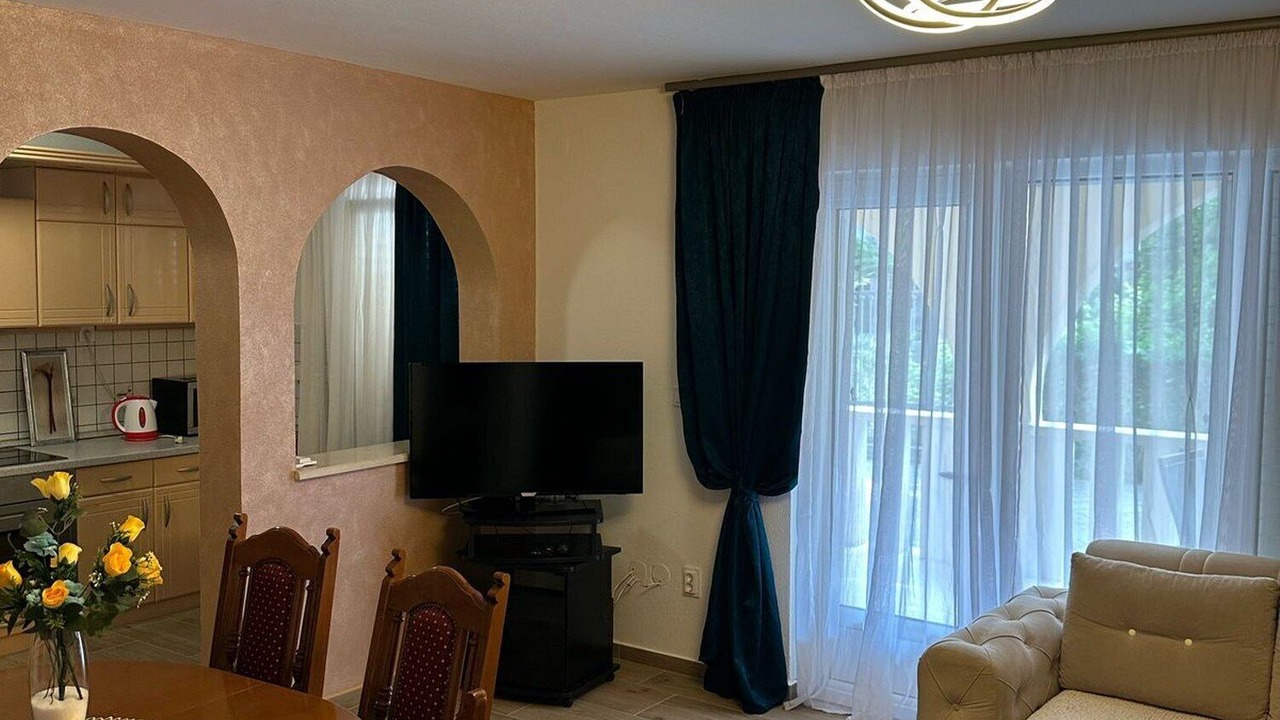 Photo of Livingroom in Maini