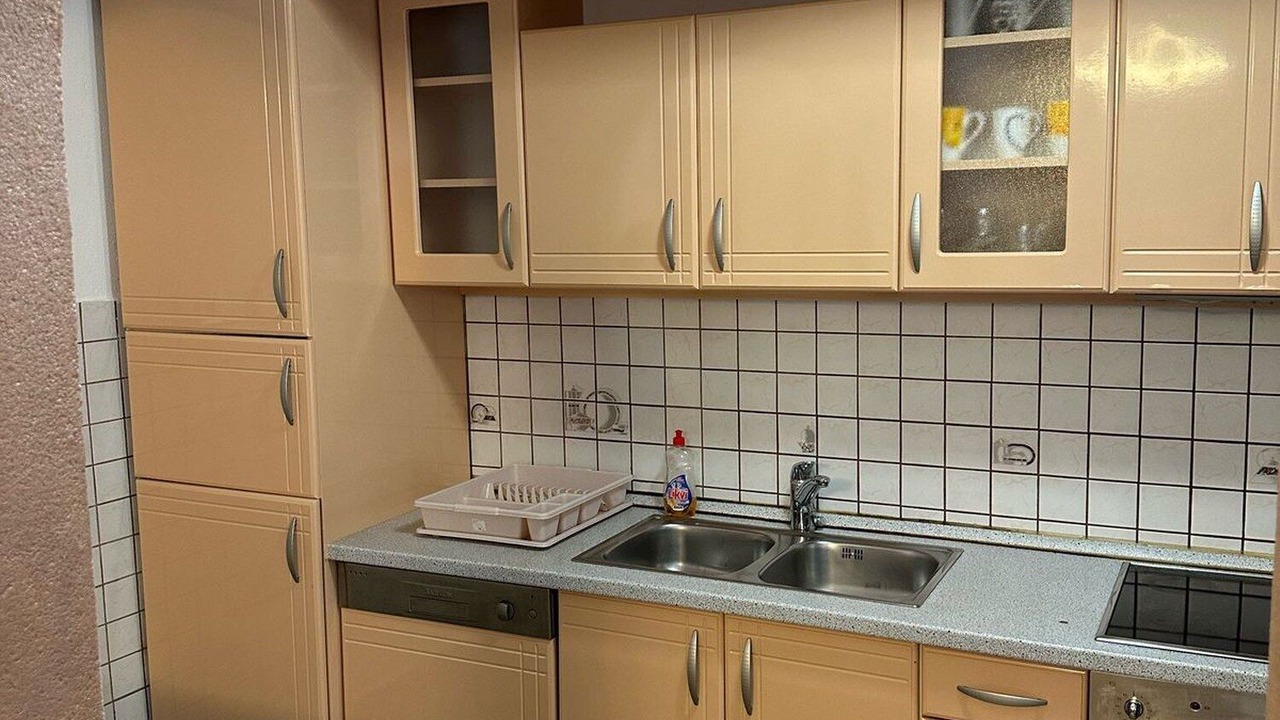Photo of Kitchen in Maini