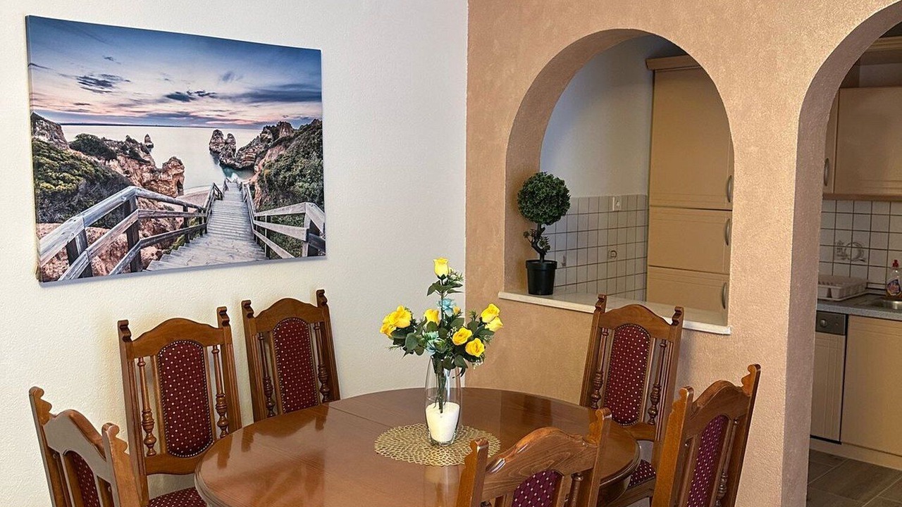 Photo of Livingroom in Maini