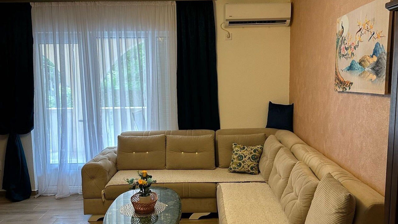 Photo of Livingroom in Maini