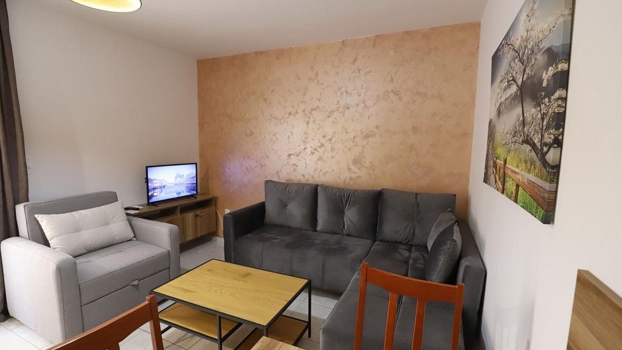 Photo of Livingroom in Maini
