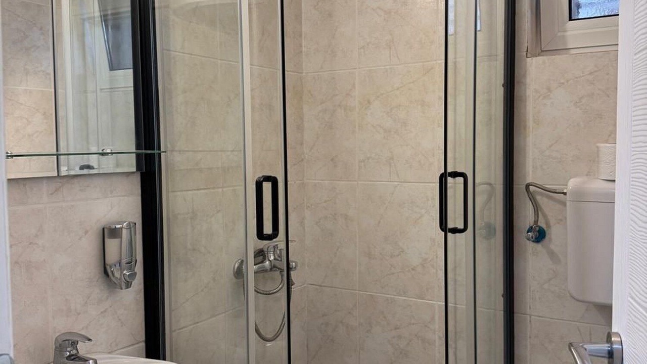 Photo of Bathroom in Maini