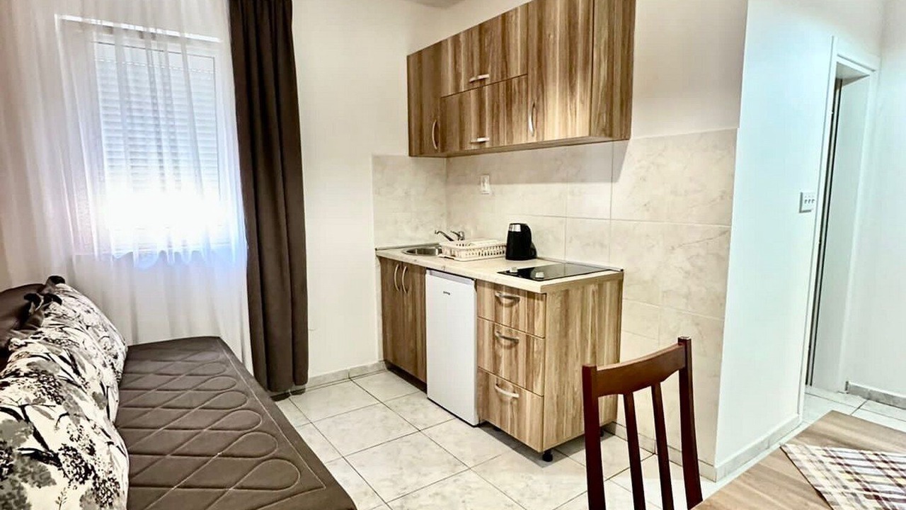 Photo of Livingroom in Maini